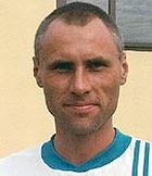 Remigiusz Kr�l