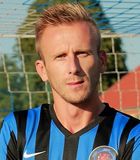Ryszard Kr�l