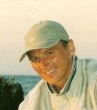 S�awomir Kr�l