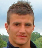 Tomasz Kr�l