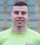Wojciech Kr�l