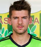 Szymon Kr�lak