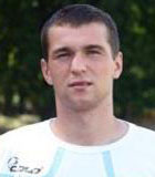 Tomasz Kr�lak