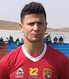 Patryk Kr�lczyk