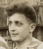 Mieczys�aw Kr�lewiecki