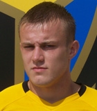 Karol Kr�liczek