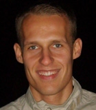 Marcin Kr�lik