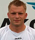Zbigniew Kr�lik