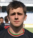 Krzysztof Kr�likowski