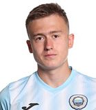 Maciej Kr�likowski