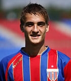 Robert Kr�likowski