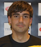 Grzegorz Kr�ll