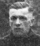 Herman Krmer