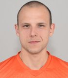 Piotr Kron