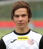 Krzysztof Kropid�owski