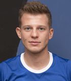 Micha� Kropiewnicki