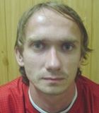 Bart�omiej Kr�tki