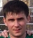 �ukasz Kr�tkiewicz