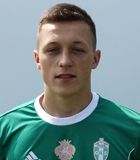 �ukasz Kr�wczy�ski