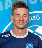 Rados�aw Kruczkowski