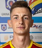 Rafa� Kruczkowski