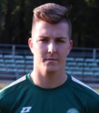 Filip Kruczy�ski