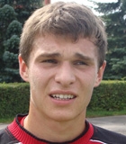 Tomasz Kruczy�ski