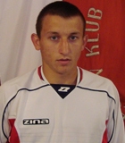 Krzysztof Krug�y