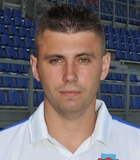 Mariusz Kruk