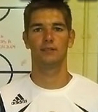 J�n Krupa