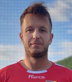 �ukasz Krupa