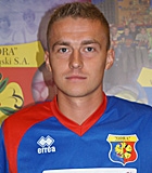 Mateusz Krupa