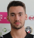 Patryk Krupa