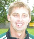 Rafa� Krupa