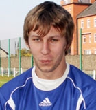 Rafa� Krupa