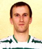 Marcin Krupczy�ski