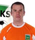Maciej Krupiczoj�