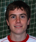 Adam Krupi�ski