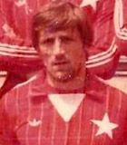 Janusz Krupi�ski