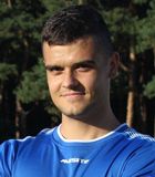 Kamil Krupi�ski