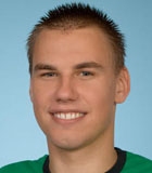 Micha� Krupi�ski