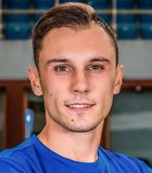 �ukasz Krupnik