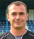 Jaros�aw Krupski