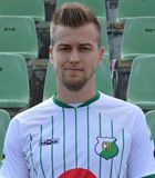 Rafa� Krupski