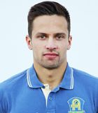 Gediminas Kru�a