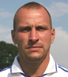 Marcin Kruszelnicki