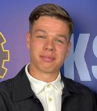 Pawe Kruszelnicki
