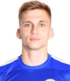 Bart�omiej Kruszewski