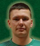 Adrian Kruszy�ski