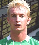 Damian Kruszy�ski